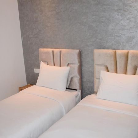 Appartement Tout Confort Essaouira Eksteriør bilde
