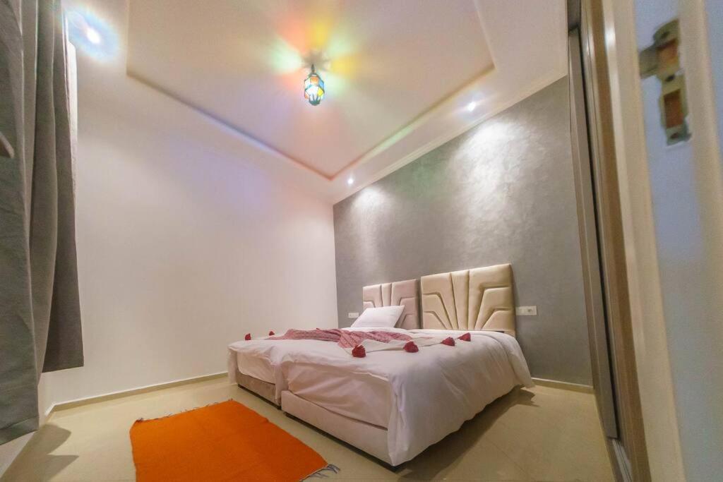 Appartement Tout Confort Essaouira Eksteriør bilde