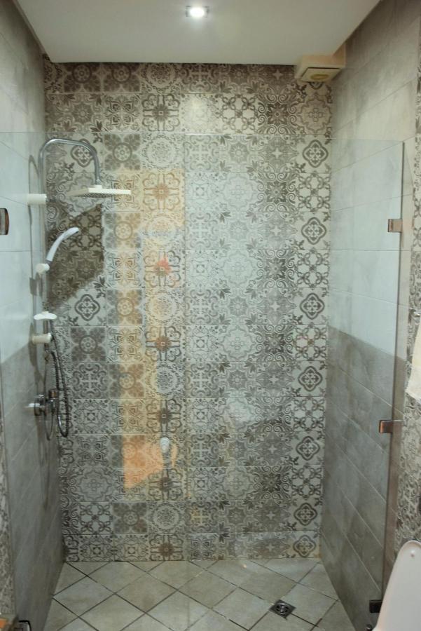 Appartement Tout Confort Essaouira Eksteriør bilde